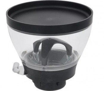 Buy Mahlkonig 700995, Hopper 0.25 Kg