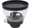 Buy Mahlkonig 700995, Hopper 0.25 Kg