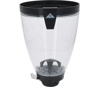 Buy Mahlkonig 703328, Hopper 1 Kg