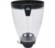 Buy Mahlkonig 703328, Hopper 1 Kg