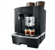 Buy Jura JUR-GIGA-X8-ABLK, Coffee Machine, Aluminum Black