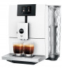 Buy Jura JUR-ENA8-WHT, Coffee Machine, Nordic White