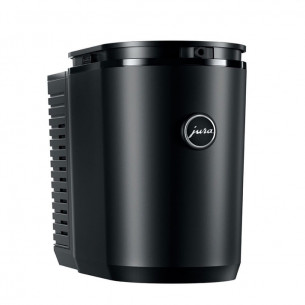 Buy Jura JUR-ACC-24279, Milk Cool Control, 2.5L Black