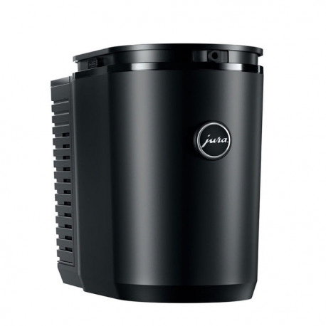 Buy Jura JUR-ACC-24279, Milk Cool Control, 2.5L Black