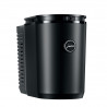 Buy Jura JUR-ACC-24279, Milk Cool Control, 2.5L Black