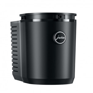 Buy Jura JUR-ACC-24280,  Milk Cool Control, 1L Black