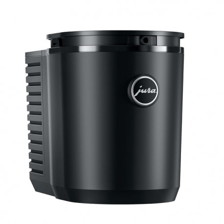 Buy Jura JUR-ACC-24280,  Milk Cool Control, 1L Black