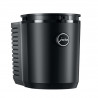 Buy Jura JUR-ACC-24280,  Milk Cool Control, 1L Black