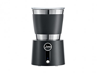Buy Jura JUR-ACC-24029, Milk Frother
