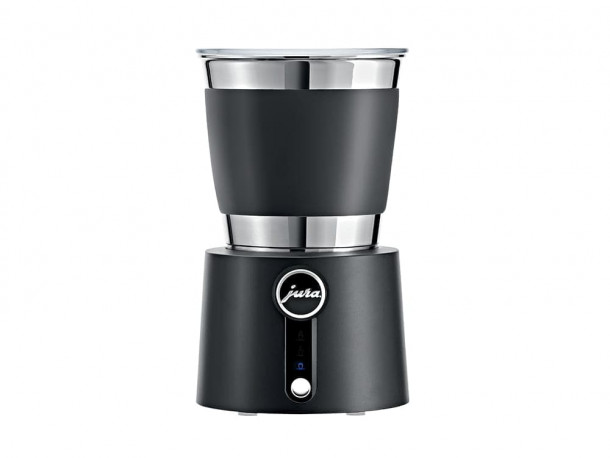 Buy Jura JUR-ACC-24029, Milk Frother