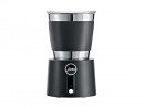 Buy Jura JUR-ACC-24029, Milk Frother