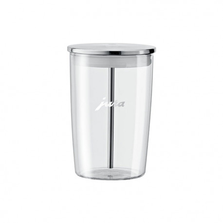 Buy Jura JUR-ACC-72570, Glass Milk Container, 0.5L