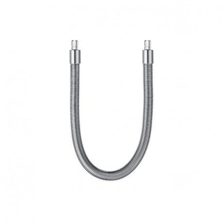 Buy Jura JUR-ACC-24114, Milk Pipe With Stainless Steel Casing