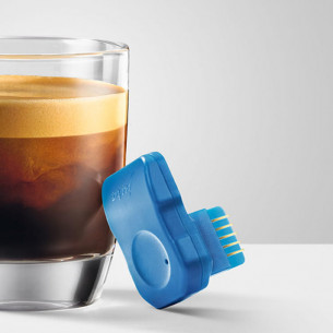 Buy Jura JUR-ACC-72167, Smart Connect