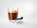 Buy Jura JUR-ACC-25069, Syrup Dispenser, Set of 2, For Z10 and Giga 10