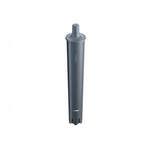Buy Jura JUR-CAR-25055, Claris Pro Smart Plus