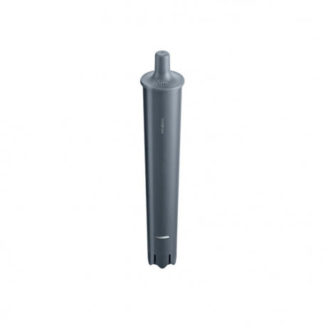 Buy Jura JUR-CAR-25055, Claris Pro Smart Plus