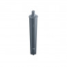 Buy Jura JUR-CAR-25055, Claris Pro Smart Plus