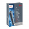 Buy Jura JUR-CAR-24233, Claris Smart Plus, 3 PCs
