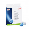 Buy Jura JUR-CAR-25045, Cleaning Tablets, 25 Pcs