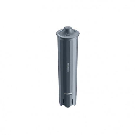 Buy Jura JUR-CAR-24232, Water Filter, Claris Smart Plus, Single