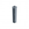 Buy Jura JUR-CAR-24232, Water Filter, Claris Smart Plus, Single