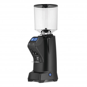 Buy Eureka Olympus 75 Neo Espresso Grinder
