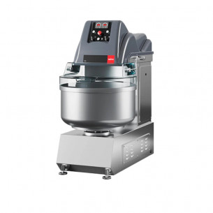 Buy Salva AE-75 Spiral Dough Mixer – 130 kg