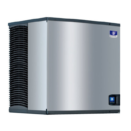 Buy Manitowoc Indigo NXT IDT0900A Ice Cube Machine – 315 kg/24h (Head Only)