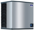 Buy Manitowoc Indigo NXT IDT0900A Ice Cube Machine – 315 kg/24h (Head Only)