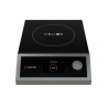 Buy CookTek HTF-9500-SH35-2 Induction Cooktop – 3500W, Single Hob