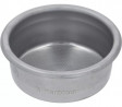 Buy La Marzocco F.3.135, Filter Basket, 2 Cups, 19G, Stainless Steel, 70x26 mm