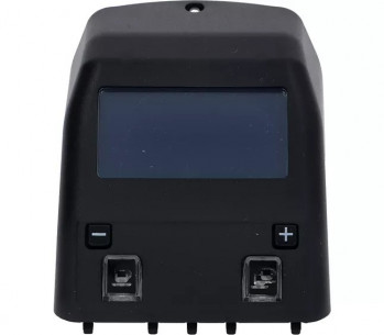 Buy Eureka J4124403.2000, Control Panel Assembly Electric Doser Zth Club 230V