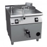Buy Fagor M-G910 Gas Boiling Pan – 100L