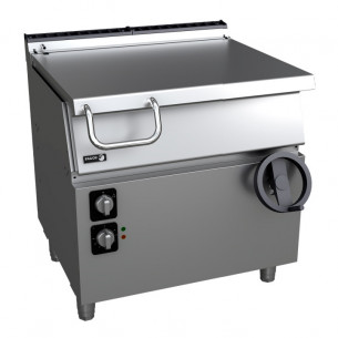 Buy Fagor SB-E710 Electric Tilting Bratt Pan – 60L