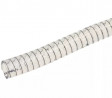 Buy La Marzocco LF1449674, Drain Hose Elispir ø 20x27mm 5m