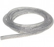 Buy La Marzocco LF1449674, Drain Hose Elispir ø 20x27mm 5m