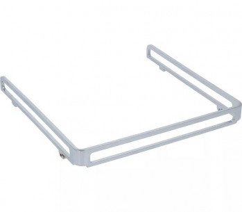 Buy Rocket Espresso RA99906129, Frame Appartamento Stainless Steel