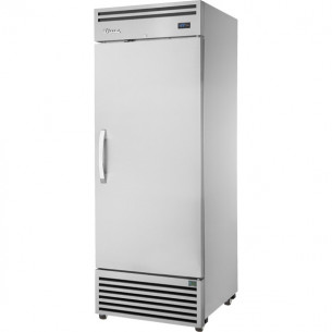 Buy True TGN-1F-1S Upright Freezer
