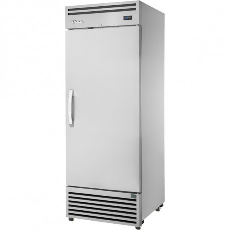 Buy True TGN-1F-1S Upright Freezer