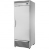 Buy True TGN-1F-1S Upright Freezer