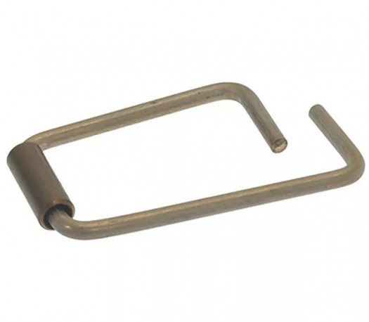 Lainox LA61620132, Spring, 6303.0050A
