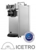 Buy Icetro ISI-161T, One Flavor Ice Cream Machine