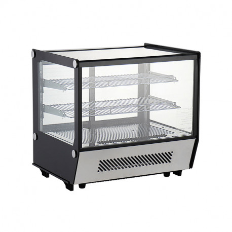 Buy XCW-120 Countertop Display Refrigerator – 120L