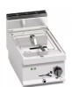 Buy Bertos E7F10-4B+V3, Counter Top Electric Fryer, Single Well, 10 Liters