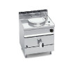 Buy Bertos G9 P15I, Gas Indirect Boiling Pan, 150 Liters, Autoclave