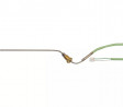 Buy Rational 40.03.528P, Temperature Probe TCK
