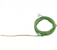 Buy Rational 40.04.107P, Thermocouple Temperature Probe TCK