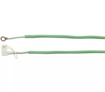 Buy Rational 87.00.470, Twin Wire Probe Temperature TCK