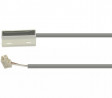 Buy Rational 40.00.454P, Door Magnetic Microswitch MK12